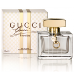 Perfume Gucci Première Feminino Eau de Toilette 30ml Perfume Gucci Première Feminino Eau de Toilette 30ml