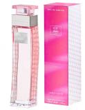 Perfume GV Moment Feminino Eau de Parfum 100ml Perfume GV Moment Feminino Eau de Parfum 100ml