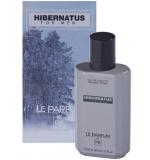 Perfume Hibernatus Masculino Eau de Toilette 100ml Perfume Hibernatus Masculino Eau de Toilette 100ml