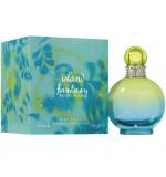 Perfume Island Fantasy Feminino Eau de Toilette 30ml Perfume Island Fantasy Feminino Eau de Toilette 30ml