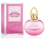 Perfume It is Dream Feminino Eau de Toilette 50ml Perfume It is Dream Feminino Eau de Toilette 50ml