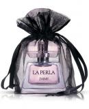 Perfume J'aime La Perla Feminino Eau de Parfum 50ml + Pochette Tule La Perla Perfume J'aime La Perla Feminino Eau de Parfum 50ml + Pochette Tule La Perla