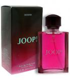 Perfume Joop! Homme Masculino Eau de Toilette 75ml Perfume Joop! Homme Masculino Eau de Toilette 75ml