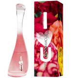Perfume Kenzo Amour I Love You Feminino Eau de Toilette 40ml Perfume Kenzo Amour I Love You Feminino Eau de Toilette 40ml