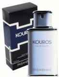 Perfume Kouros Masculino Eau de Toilette 50ml Perfume Kouros Masculino Eau de Toilette 50ml