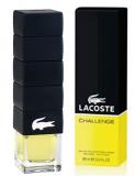 Perfume Lacoste Challenge Masculino Eau de Toilette 30ml Perfume Lacoste Challenge Masculino Eau de Toilette 30ml