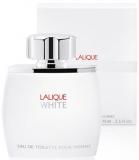 Perfume Lalique White Pour Homme Masculino Eau de Toilette 75ml Perfume Lalique White Pour Homme Masculino Eau de Toilette 75ml