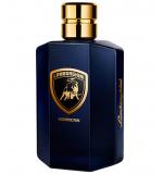 Perfume Lamborghini Huracan Masculino Deo Colônia 45ml Perfume Lamborghini Huracan Masculino Deo Colônia 45ml
