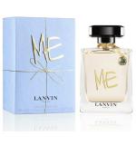 Perfume Lanvin Me Feminino Eau de Parfum 80ml Perfume Lanvin Me Feminino Eau de Parfum 80ml