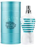Perfume Le Beau Male Masculino Eau de Toilette 40ml Perfume Le Beau Male Masculino Eau de Toilette 40ml