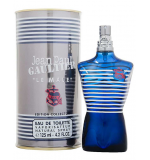 Perfume Le Male The Sailor Guy Masculino Eau de Toilette 125ml Perfume Le Male The Sailor Guy Masculino Eau de Toilette 125ml