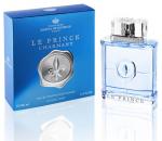 Perfume Le Prince Charmant pour Homme Masculino Eau de Toilette 50ml Perfume Le Prince Charmant pour Homme Masculino Eau de Toilette 50ml