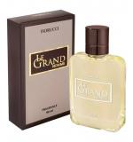 Perfume Le Grand HommeFiorucci Masculino Deo Colônia 90ml Perfume Le Grand HommeFiorucci Masculino Deo Colônia 90ml