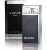 Perfume Lenience for Men Masculino Eau de Toilette 100ml Perfume Lenience for Men Masculino Eau de Toilette 100ml