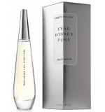 Perfume L'eau D'Issaey Pure Feminino Eau de Parfum 30ml + Miniatura Issey PURE 10ml Perfume L'eau D'Issaey Pure Feminino Eau de Parfum 30ml + Miniatura Issey PURE 10ml