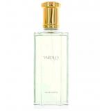 Perfume Lily of the Valley Unissex Eau de Toilette 125ml + Cx Sabonete 3x100g Perfume Lily of the Valley Unissex Eau de Toilette 125ml + Cx Sabonete 3x100g