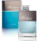 Perfume Fashion For Men Masculino Eau de Toilette 100ml Perfume Fashion For Men Masculino Eau de Toilette 100ml
