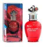 Perfume Love Always Feminino Eau de Parfum 100ml Perfume Love Always Feminino Eau de Parfum 100ml