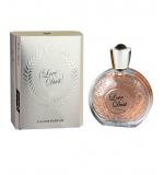 Perfume Love Dust Feminino Eau de Parfum 100ml Perfume Love Dust Feminino Eau de Parfum 100ml
