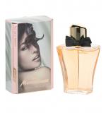 Perfume Ma Merveilleuse Feminino Eau de Parfum 100ml Perfume Ma Merveilleuse Feminino Eau de Parfum 100ml