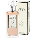 Perfume Madame Grès Feminino Eau de Parfum 100ml Perfume Madame Grès Feminino Eau de Parfum 100ml