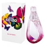 Perfume Madly Kenzo! Feminino Eau de Toilette 30ml Perfume Madly Kenzo! Feminino Eau de Toilette 30ml
