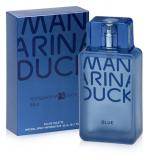 Perfume Mandarina Duck Blue Masculino Eau de Toilette 50ml Perfume Mandarina Duck Blue Masculino Eau de Toilette 50ml