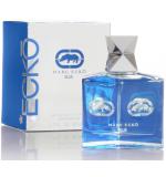 Perfume Marc Ecko Blue Masculino Eau de Toilette 50ml Perfume Marc Ecko Blue Masculino Eau de Toilette 50ml