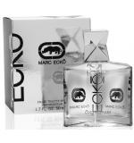 Perfume Marc Ecko Masculino Eau de Toilette 50ml Perfume Marc Ecko Masculino Eau de Toilette 50ml