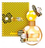 Perfume Honey Marc Jacobs Feminino Eau de Parfum 50ml Perfume Honey Marc Jacobs Feminino Eau de Parfum 50ml