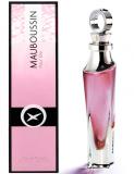 Perfume Mauboussin Rose Pour Elle Feminino Eau de Parfum 100ml + Porta Jóias Charriol Perfume Mauboussin Rose Pour Elle Feminino Eau de Parfum 100ml + Porta Jóias Charriol