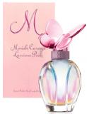 Perfume Mariah Carey's Luscious Pink Feminino Eau de Parfum 100ml Perfume Mariah Carey's Luscious Pink Feminino Eau de Parfum 100ml