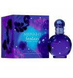 Perfume Midnight Fantasy Britney Spears Feminino Eau de Parfum 100ml Perfume Midnight Fantasy Britney Spears Feminino Eau de Parfum 100ml