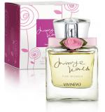 Perfume Mirage World Feminino Eau de Parfum 100ml Perfume Mirage World Feminino Eau de Parfum 100ml
