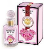 Perfume Apotheose de Rose Feminino Eau de Toilette 100ml Perfume Apotheose de Rose Feminino Eau de Toilette 100ml