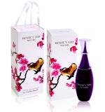 Perfume Nature's Sexy Pour Femme Feminino Eau de Parfum 100ml Perfume Nature's Sexy Pour Femme Feminino Eau de Parfum 100ml