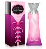 Perfume Candy Cancan Feminino Eau de Parfum 100ml Perfume Candy Cancan Feminino Eau de Parfum 100ml