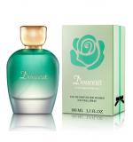 Perfume Douceur Feminino Eau de Parfum 100ml Perfume Douceur Feminino Eau de Parfum 100ml