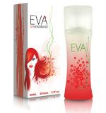 Perfume Eva Feminino Eau de Parfum 100ml Perfume Eva Feminino Eau de Parfum 100ml