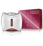 Perfume Prestige Extasia Feminino Eau de Parfum 100ml Perfume Prestige Extasia Feminino Eau de Parfum 100ml