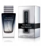 Perfume Gentleman Intense Masculino Eau de Toilette 100ml + Perfume Maximus Fiorucc 10ml Perfume Gentleman Intense Masculino Eau de Toilette 100ml + Perfume Maximus Fiorucc 10ml