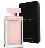 Perfume Narciso Rodriguez For Her EDP Feminino Eau de Parfum 50ml Perfume Narciso Rodriguez For Her EDP Feminino Eau de Parfum 50ml