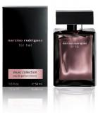 Perfume Narciso Rodriguez For Her Musc Collection Eau de Parfum Intense 50ml Perfume Narciso Rodriguez For Her Musc Collection Eau de Parfum Intense 50ml