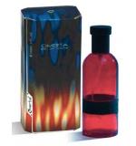 Perfume Omerta Masculino Eau de Toilette 100ml Perfume Omerta Masculino Eau de Toilette 100ml