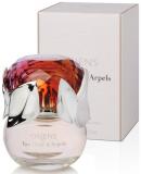 Perfume Oriens Feminino Eau de Parfum 50ml Perfume Oriens Feminino Eau de Parfum 50ml