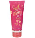 Body Lotion Oilily Papillon 200ml Body Lotion Oilily Papillon 200ml