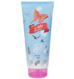 Hair e Body Shampoo Oilily Papillon 200ml Hair e Body Shampoo Oilily Papillon 200ml