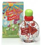 Perfume Oilily Papillon Feminino Eau de Toilette 25ml Perfume Oilily Papillon Feminino Eau de Toilette 25ml