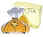 Perfume Parfum d'Or Feminino Eau de Parfum 100ml Perfume Parfum d'Or Feminino Eau de Parfum 100ml