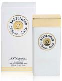 Perfume S.T. Dupont Passenger Cruise Feminino Eau de Parfum 30ml Perfume S.T. Dupont Passenger Cruise Feminino Eau de Parfum 30ml